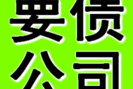 南明为什么选择专业追讨公司来处理您的债务纠纷？